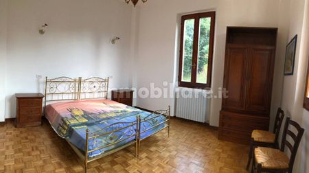 Bilocale via Fugino 7, Centro, Porto Valtravaglia - Foto 3