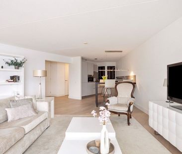 Maasboulevard 204 - Foto 1