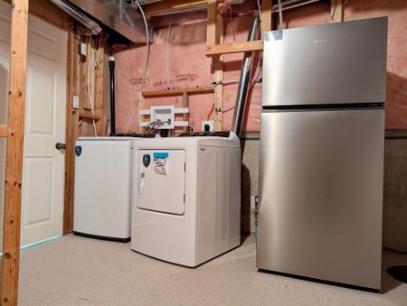 For Lease - 924 Guildwood Boulevard Unit# Lower, London North, Ontario - Photo 2