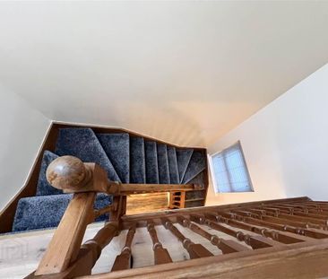 51 Marquis Street, Newtownards, BT23 4DX - Photo 4