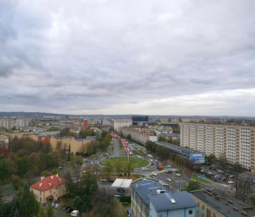 Sky res, komfortowe, garaż, - Photo 3