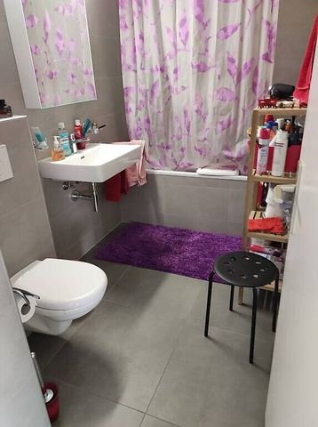 Rental renewal – 2 rooms, Begnins (Route de St-Cergue / Center) for end of May - Photo 4