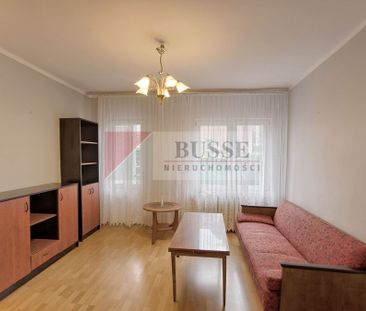 Mieszkanie 3 - pokojowe na Jasnych Błoniach - Photo 6