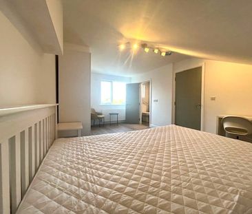 Prussia St, Stoneybatter, Dublin 7 - Photo 1