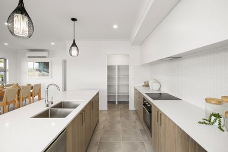 45 Elder Parade, Collingwood Park QLD 4301 - House For Rent | Domain - Photo 5