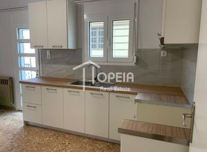 Διαμέρισμα για ενοικίαση - Γλυφάδα, - Φωτογραφία 1