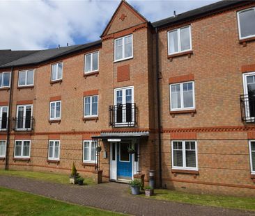 1 bed apartment to rent in St James House, Wash Beck Close, YO12 - Photo 5