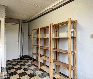 Woning te huur in Feluy voor € 1.100 met 4 slaapkamers - Photo 3
