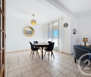 Location Appartement 3 pièces 70m² AUBAGNE 13400 - Photo 5