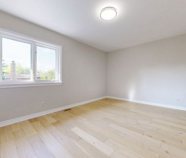 For Lease - 8 Elliotwood Court, Toronto, Ontario - Photo 4