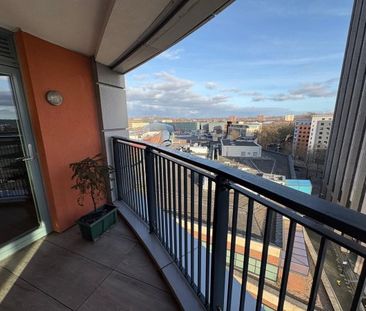 Eclipse, Broad Weir - Photo 3