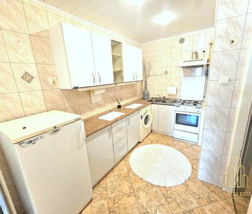 Studentom*Zwierzyniecka 11 *1 piętro/4*parking* - Photo 5