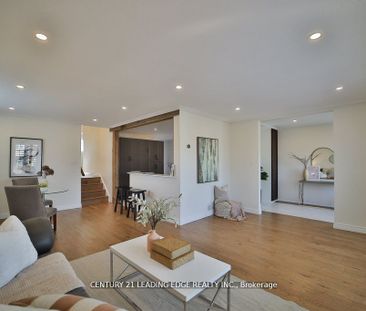 For Lease - 3 Crombie Place, Halton Hills, Ontario - Photo 6