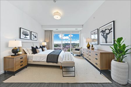 For Lease - 1035 Southdown Road Unit# 1209, Mississauga, Ontario - Photo 4