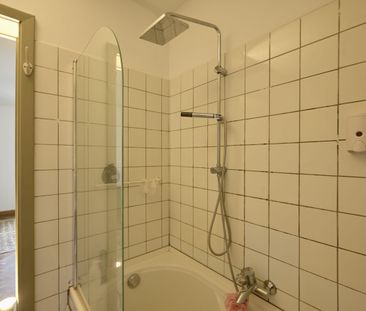 Gelijkvloers appartement te huur in Gent - Photo 4