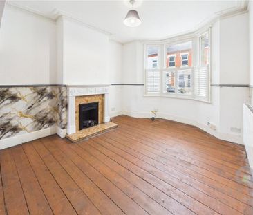 3 bedroom terraced house to rent - Photo 3