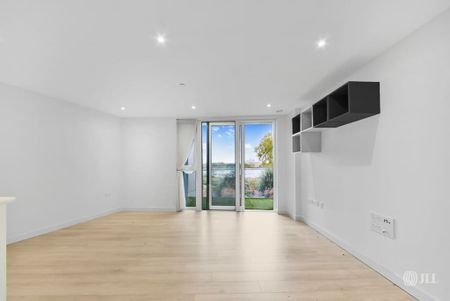 Goldcrest Building, N4 - Photo 3