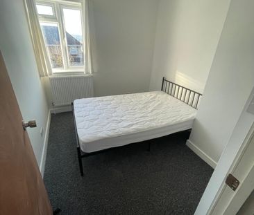 Oriel Grove, Bath - Photo 4