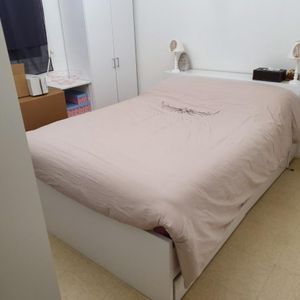 Appartement T3 centre ville de Lorient - Photo 2