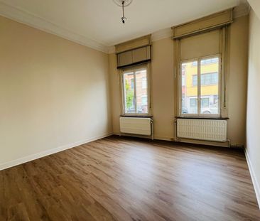 Nekkerspoelstraat 362 | 2800 - Foto 1