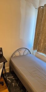 Room in a Shared House, Northumberland Road, E17 - Photo 3