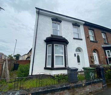Church Road, Tranmere - Photo 2