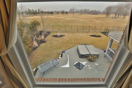 For Lease - 1343 Greeneagle Drive, Oakville, Ontario - Photo 3