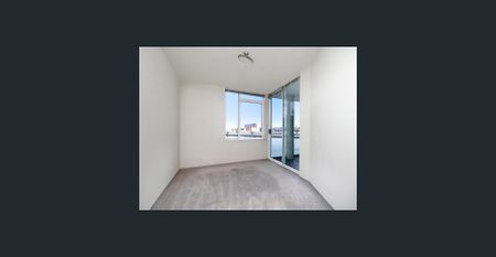 Two Bedroom Apartment "Bridgeview" Jacksons Landing - Photo 2