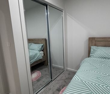 Wyndham Vale - Photo 6