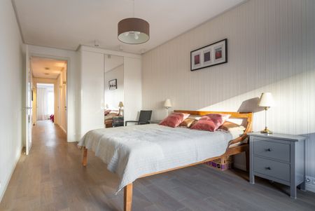 Komfortowy apartament w Miasteczku Wilanów - Фото 5