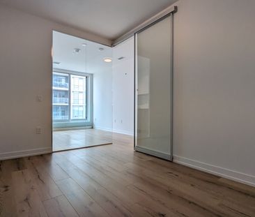 For Lease - 1195 The Queensway N/A Unit# 610, Toronto, Ontario - Photo 5