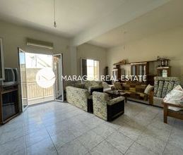 Διαμέρισμα για ενοικίαση - Άργος - Photo 5