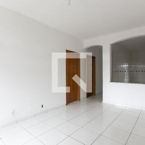 Casa para alugar com 100m², 3 quartos e 1 vaga - Photo 3