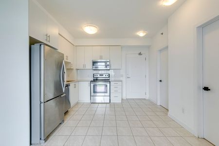 For Lease - 2486 Old Bronte Road Unit# 514, Oakville, Ontario - Photo 3