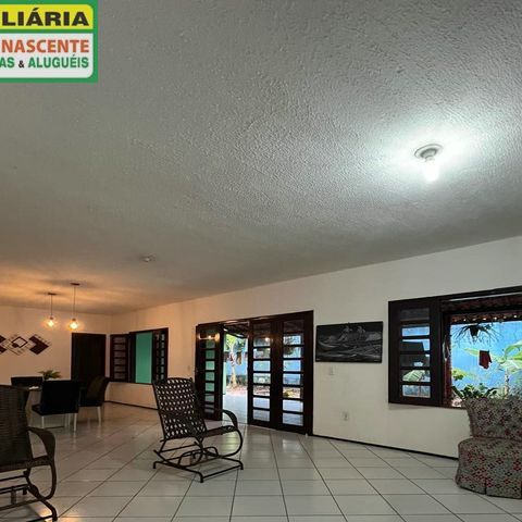 CASA PLANA - Foto 1