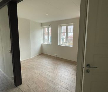 Södergatan 12B - Photo 1