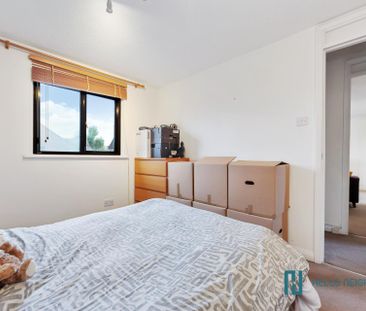 Hamilton Close - Photo 6