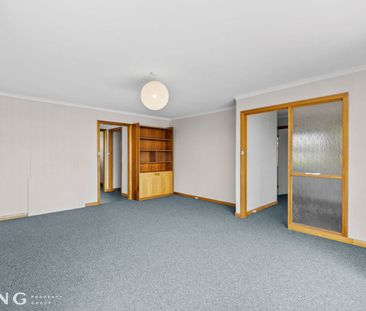 39 Croft Avenue - For Lease! - Photo 6