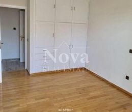 Διαμέρισμα για ενοικίαση - Χαλάνδρι - Φωτογραφία 4