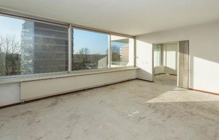 Verdiweg 3816 KZ Amersfoort - Foto 3