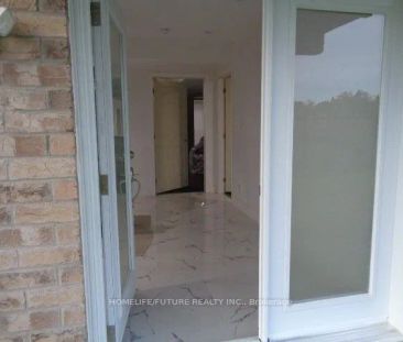 133 Hurst Drive #Bsmt - Photo 3