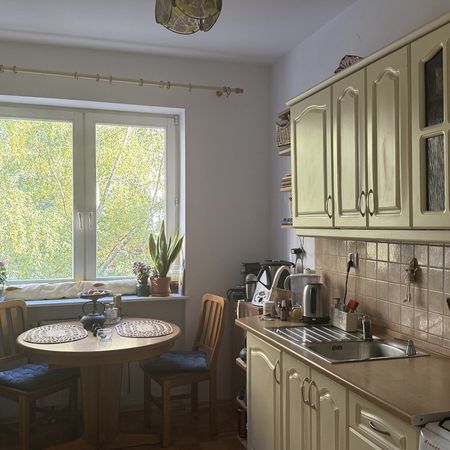 mazowieckie, Warszawa, Ursynów - Photo 3