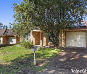Low Maintenance living! - Photo 6