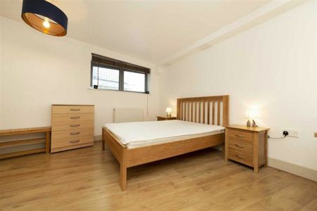 Tanner Street, Bermondsey, SE1 - Photo 3