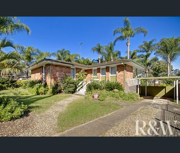 109A Joseph Street, Kingswood, NSW 2747 - Photo 6