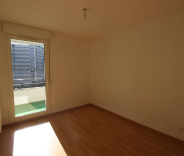 Location Appartement 2 pièces 42m² STRASBOURG 67200 - Photo 2