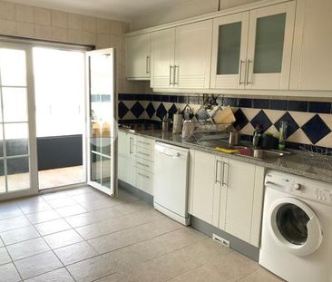 Apartamento T2 - Photo 6