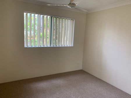 Available Now – Centrally Located Unit in Southport! - Photo 3