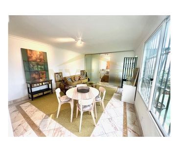 Apartamento T1 em Lisboa - Photo 3