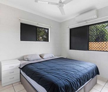 12 Katoomba Street, Mount Sheridan QLD 4868 - House For Rent | Domain - Photo 3